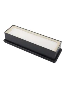 HEPA10 Фільтр вихідний для пилососа Zelmer \ Bosch 919.0080 00794784 (ZVCA752S) HEPA10 Фільтр вихідний для пилососа Zelmer \ Bosch 919.0080 00794784 (ZVCA752S)