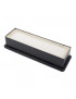 HEPA10 Фільтр вихідний для пилососа Zelmer \ Bosch 919.0080 00794784 (ZVCA752S)