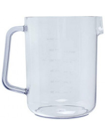 Чаша для збору соку соковижималки Bosch 00795999 1500ml