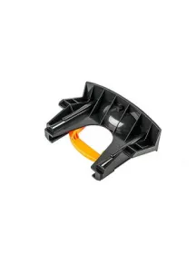 Тримач мішка для пилососа  Zelmer \ Bosch 1600.0017 00797468