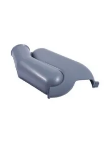 Кришка фільтра для пилососа Zelmer \ Bosch 829.0065