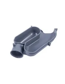 Кришка фільтра для пилососа Zelmer \ Bosch 829.0065 Кришка фільтра для пилососа Zelmer \ Bosch 829.0065