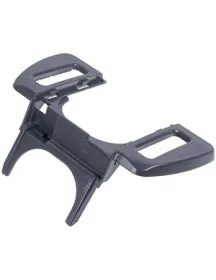 Тримач мішка для пилососа  Zelmer \ Bosch 5000.0011 00797551