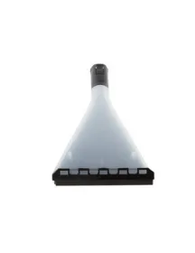 Насадка для вологого прибирання для пилососа Zelmer \ Bosch 619.0270 00797613 Насадка для вологого прибирання для пилососа Zelmer \ Bosch 619.0270 00797613