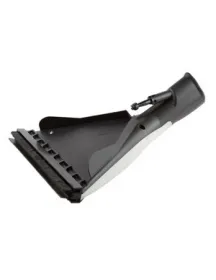 Насадка для вологого прибирання для пилососа Zelmer \ Bosch 619.0270 00797613 Насадка для вологого прибирання для пилососа Zelmer \ Bosch 619.0270 00797613