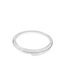 Кільце сокоприймача для соковижималки 486.0022 Zelmer 00798001