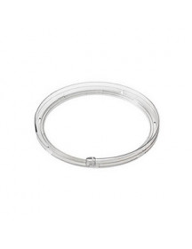 Кільце сокоприймача для соковижималки 486.0022 Zelmer 00798001