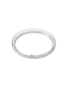Кільце сокоприймача для соковижималки 486.0022 Zelmer 00798001