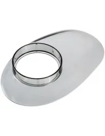 Лоток для соковижималки Zelmer 476.0006 00798197