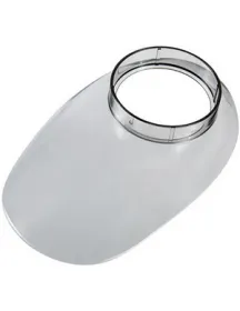 Лоток для соковижималки Zelmer 476.0006 00798197