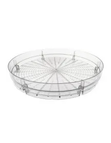 Піддон для овочесушарки Zelmer FD100.0076 00798226