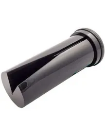 Штовхач для соковижималки Zelmer 476.0050 00798248