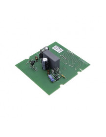 Плата управління для овочесушарки Zelmer FD1000.048 00798417 Плата управління для овочесушарки Zelmer FD1000.048 00798417