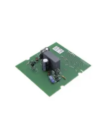 Плата управління для овочесушарки Zelmer FD1000.048 00798417 Плата управління для овочесушарки Zelmer FD1000.048 00798417