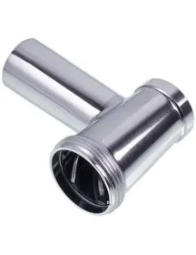 Тубус для м'ясорубки Zelmer \ Bosch NR5 86.2110 00798627