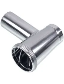 Тубус для м'ясорубки Zelmer \ Bosch 86.3116 00798631