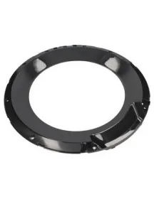 Bosch 00798821 Обрамлення люка зовнішнє (внутрішнє) для пральної машини