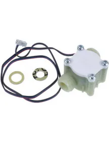 Датчик протоку для електричного котла Kospel EKCO.L, L1 00863