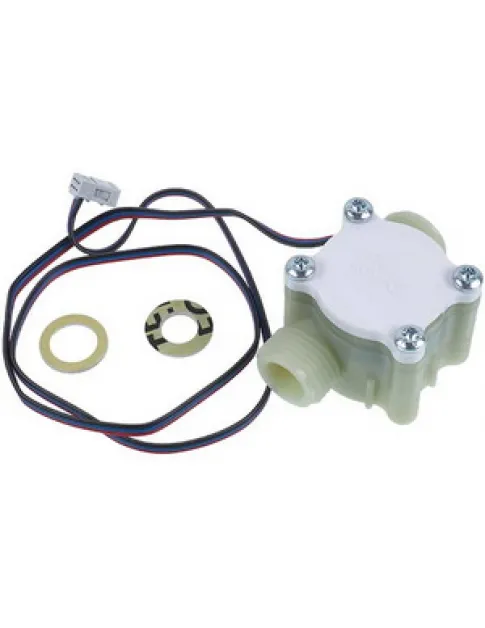 Датчик протока для электрического котла Kospel EKCO.L, L1 00863