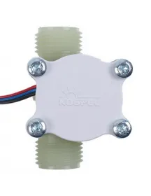 Датчик протоку для електричного котла Kospel EKCO.L, L1 00863