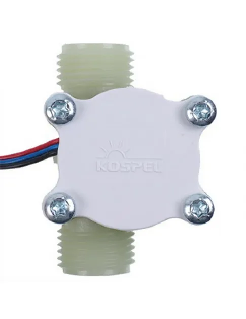 Датчик протока для электрического котла Kospel EKCO.L, L1 00863