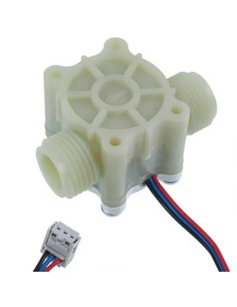 Датчик протока для электрического котла Kospel EKCO.L, L1 00863