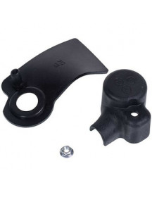 Компрессор для кондиционера Cooper&Hunter (C&H) 009001000075 GREE 7'' QXA-A081A130A R410A 220-240V