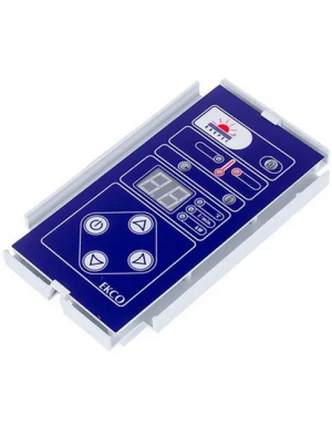 Панель управления PSK.P4 для электрического котла Kospel EKCO.L1, L1N 00936