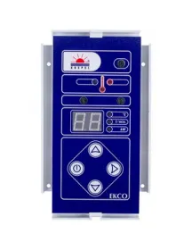 Панель керування PSK.P4 для електричного котла Kospel EKCO.L1, L1N 00936 Панель керування PSK.P4 для електричного котла Kospel EKCO.L1, L1N 00936