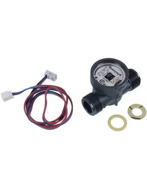 Датчик протока Honeywell для электрического котла Kospel EKCO.L, L1 00945