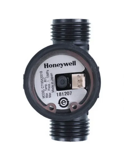 Датчик протока Honeywell для электрического котла Kospel EKCO.L, L1 00945