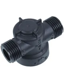 Датчик протоку Honeywell для електричного котла Kospel EKCO.L, L1 00945 Датчик протоку Honeywell для електричного котла Kospel EKCO.L, L1 00945