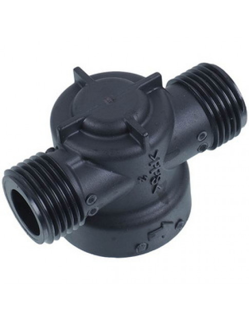 Датчик протоку Honeywell для електричного котла Kospel EKCO.L, L1 00945