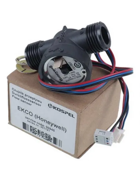 Датчик протока Honeywell для электрического котла Kospel EKCO.L, L1 00945