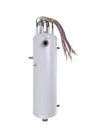 Нагрівальний вузол 15 кВт (мідь) для електричного котла Kospel EKCO.L1 01028