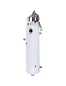 Нагрівальний вузол 18/6 кВт (мідь) для електричного котла Kospel EKCO.L1 01029