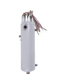 Нагрівальний вузол 21 кВт (мідь) для електричного котла Kospel EKCO.L1 01030