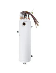 Нагревательный узел 24/8 кВт (медь) для электрического котла Kospel EKCO.L1 01031