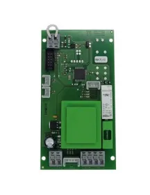Плата керування MSK-70 для електричного котла Kospel EKCO.R1 01169