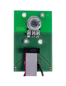Плата PW-12 для електричного котла Kospel EKCO.R1 01170 Плата PW-12 для електричного котла Kospel EKCO.R1 01170