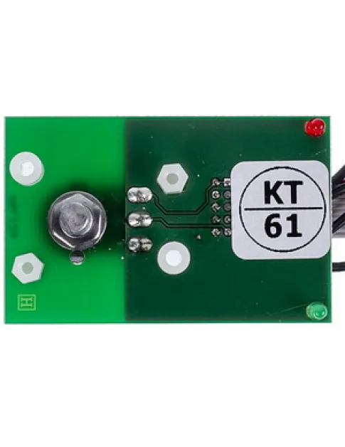 Плата PW-12 для электрического котла Kospel EKCO.R1 01170