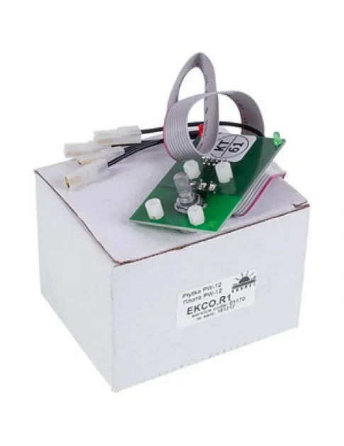 Плата PW-12 для электрического котла Kospel EKCO.R1 01170