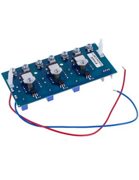 Узел мощности ZM-60 для электрического котла Kospel EKCO.L2/LN2/L2M/LN2M/R2 4-24 кВт 01183