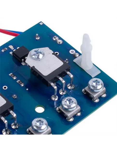 Узел мощности ZM-60 для электрического котла Kospel EKCO.L2/LN2/L2M/LN2M/R2 4-24 кВт 01183