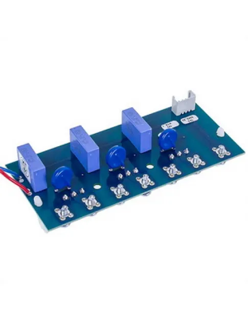 Узел мощности ZM-60 для электрического котла Kospel EKCO.L2/LN2/L2M/LN2M/R2 4-24 кВт 01183
