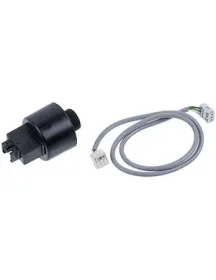 Датчик тиску для електричного котла Kospel EKCO.LN2/L2M/LN2M 01194