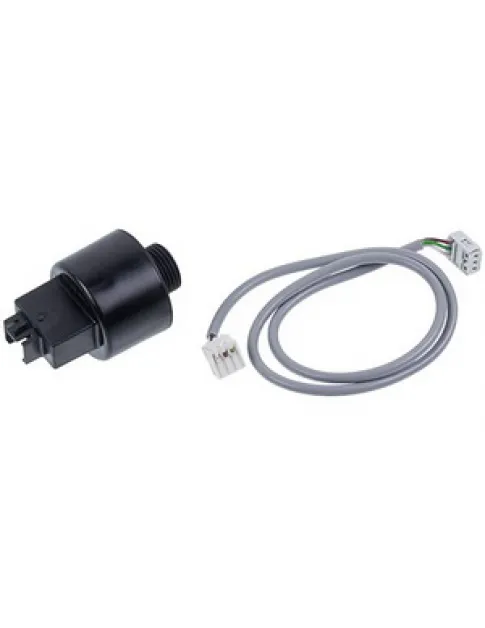 Датчик давления для электрического котла Kospel EKCO.LN2/L2M/LN2M 01194