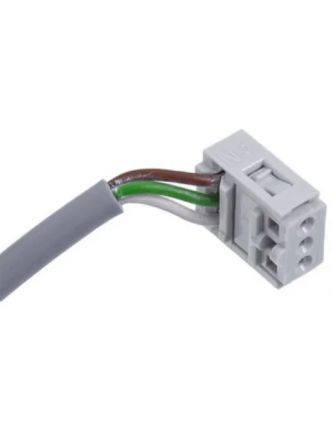 Датчик давления для электрического котла Kospel EKCO.LN2/L2M/LN2M 01194