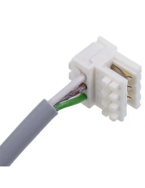 Датчик давления для электрического котла Kospel EKCO.LN2/L2M/LN2M 01194