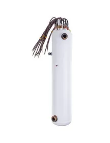 Нагревательный узел 36 кВт (медь) для электрического котла Kospel EKCO.L1 01310